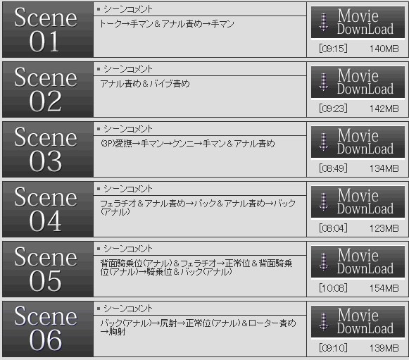 熟女倶楽部で熟女動画ダウンロード