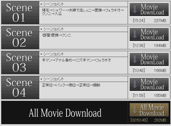 熟女倶楽部で熟女動画ダウンロード