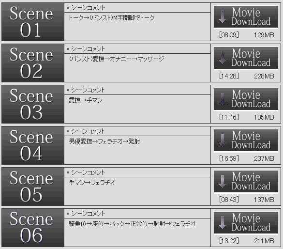 熟女倶楽部で熟女動画ダウンロード