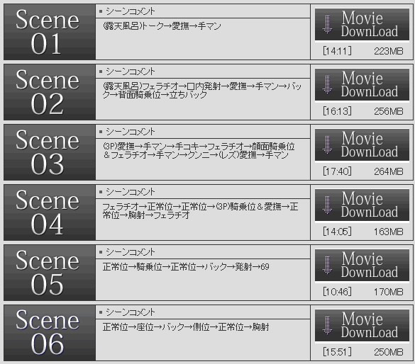 熟女倶楽部で熟女動画ダウンロード